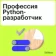 https://storage.alifshop.tj/media/images/alifshop/6671/kurs-professiya-python-razrabotchik-1663046168214-xs.webp