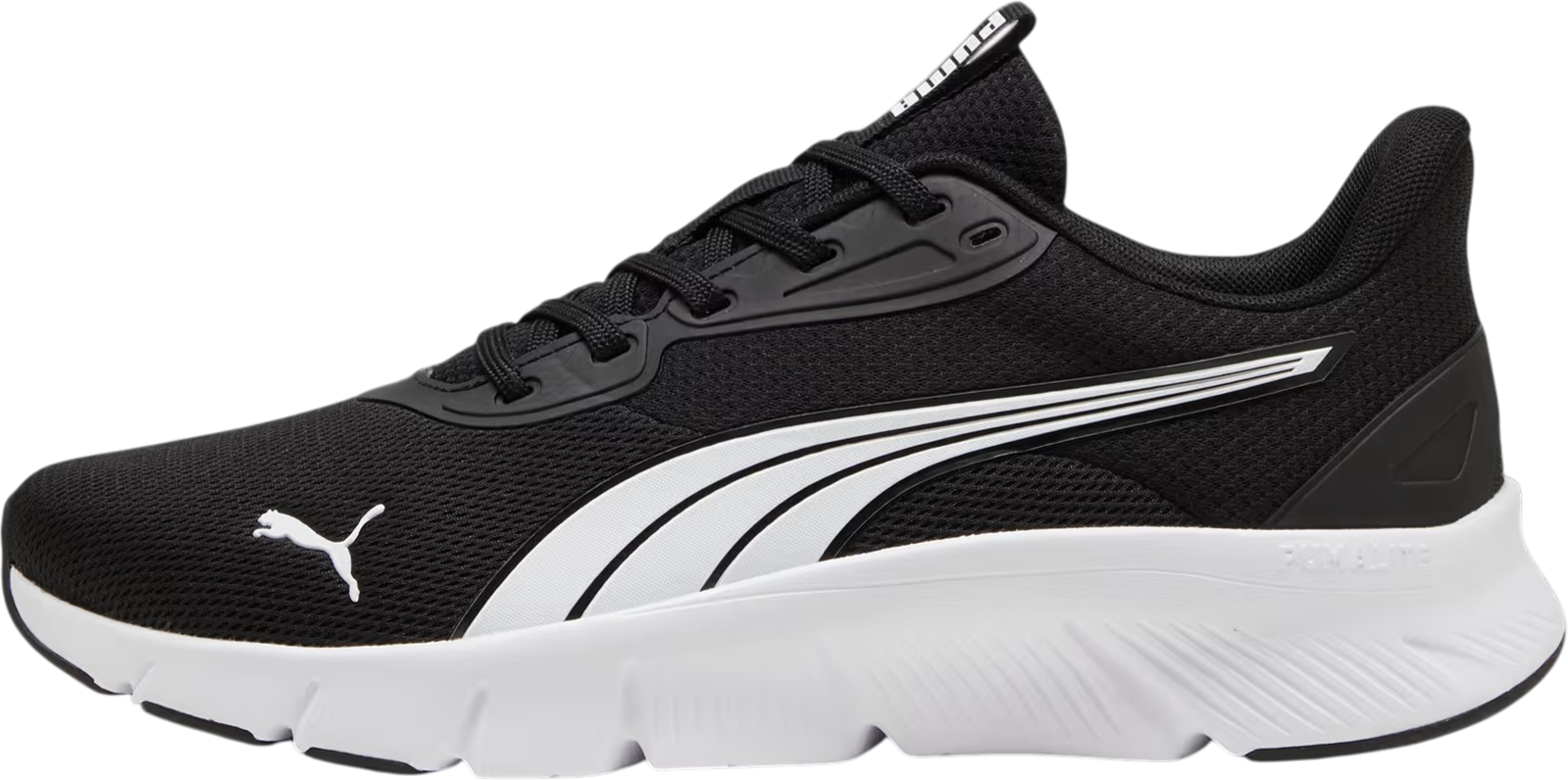 https://storage.alifshop.tj/media/images/alifshop/66712/krossovki-puma-flexfocus-lite-modern-310093-01-47-razmer-cherno-belyy-1789997695630-azkNTY4e.png