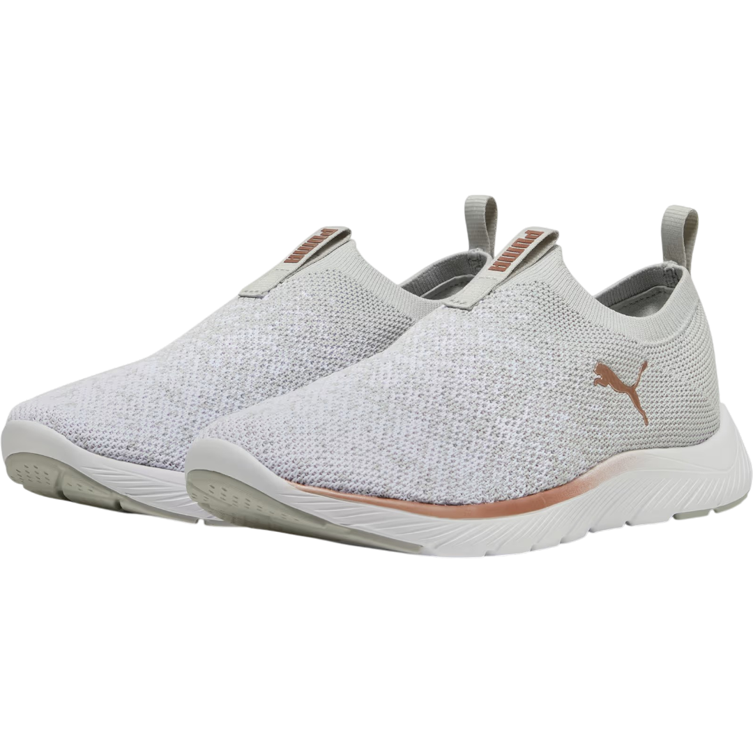 https://storage.alifshop.tj/media/images/alifshop/66714/krossovki-puma-softride-remi-slip-on-knit-309834-02-35-razmer-seryy-1790000423215-e8lfLPnj.png