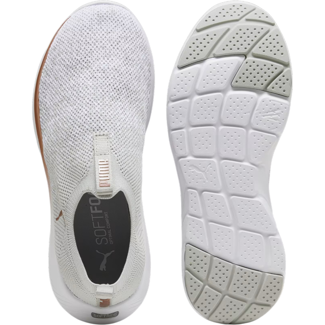 https://storage.alifshop.tj/media/images/alifshop/66717/krossovki-puma-softride-remi-slip-on-knit-309834-02-37-razmer-seryy-1790000612737-InVAqjSh.png