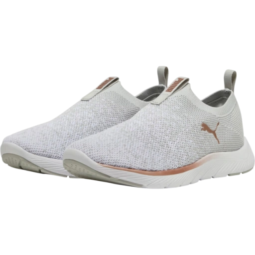 https://storage.alifshop.tj/media/images/alifshop/66718/krossovki-puma-softride-remi-slip-on-knit-309834-02-37-5-razmer-seryy-1790000653553-e8DN5pqY-xl.webp