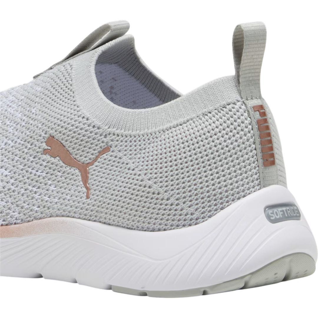 https://storage.alifshop.tj/media/images/alifshop/66718/krossovki-puma-softride-remi-slip-on-knit-309834-02-37-5-razmer-seryy-1790000654123-RjEwNgYS.png