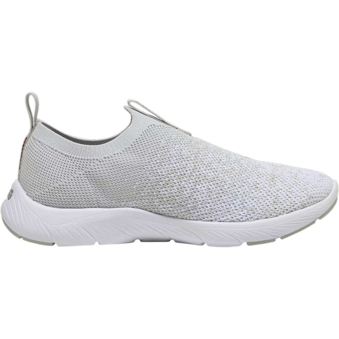 https://storage.alifshop.tj/media/images/alifshop/66719/krossovki-puma-softride-remi-slip-on-knit-309834-02-38-razmer-seryy-1790000713318-E3uFIiI8.png