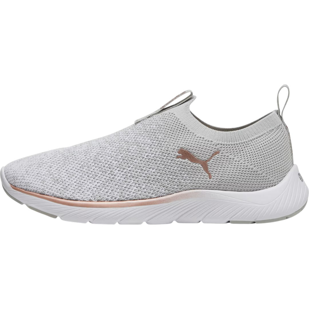 https://storage.alifshop.tj/media/images/alifshop/66721/krossovki-puma-softride-remi-slip-on-knit-309834-02-39-razmer-seryy-1790000874137-W3dwjsO9.png