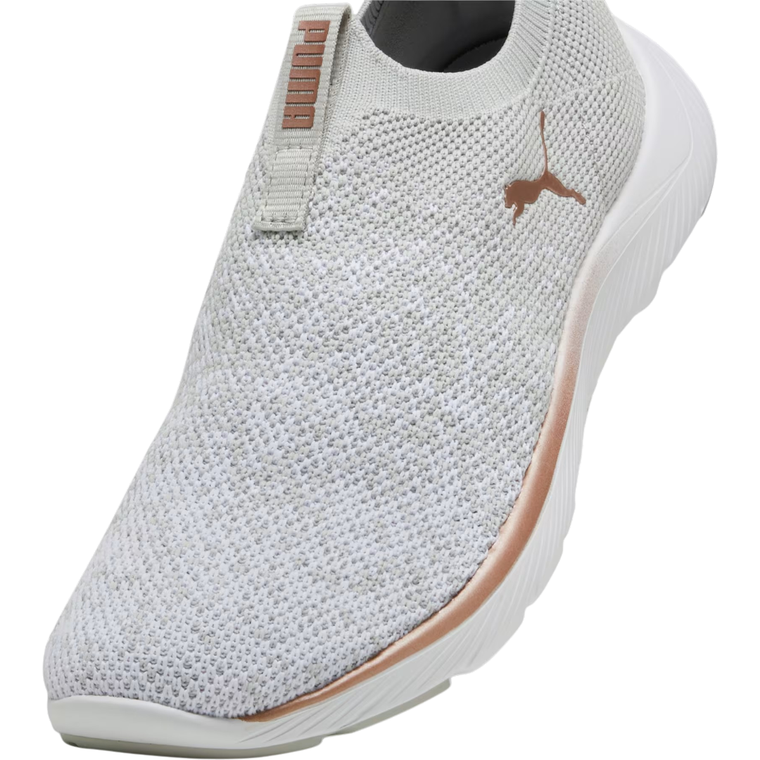 https://storage.alifshop.tj/media/images/alifshop/66721/krossovki-puma-softride-remi-slip-on-knit-309834-02-39-razmer-seryy-1790000875120-a5m8WQkm.png