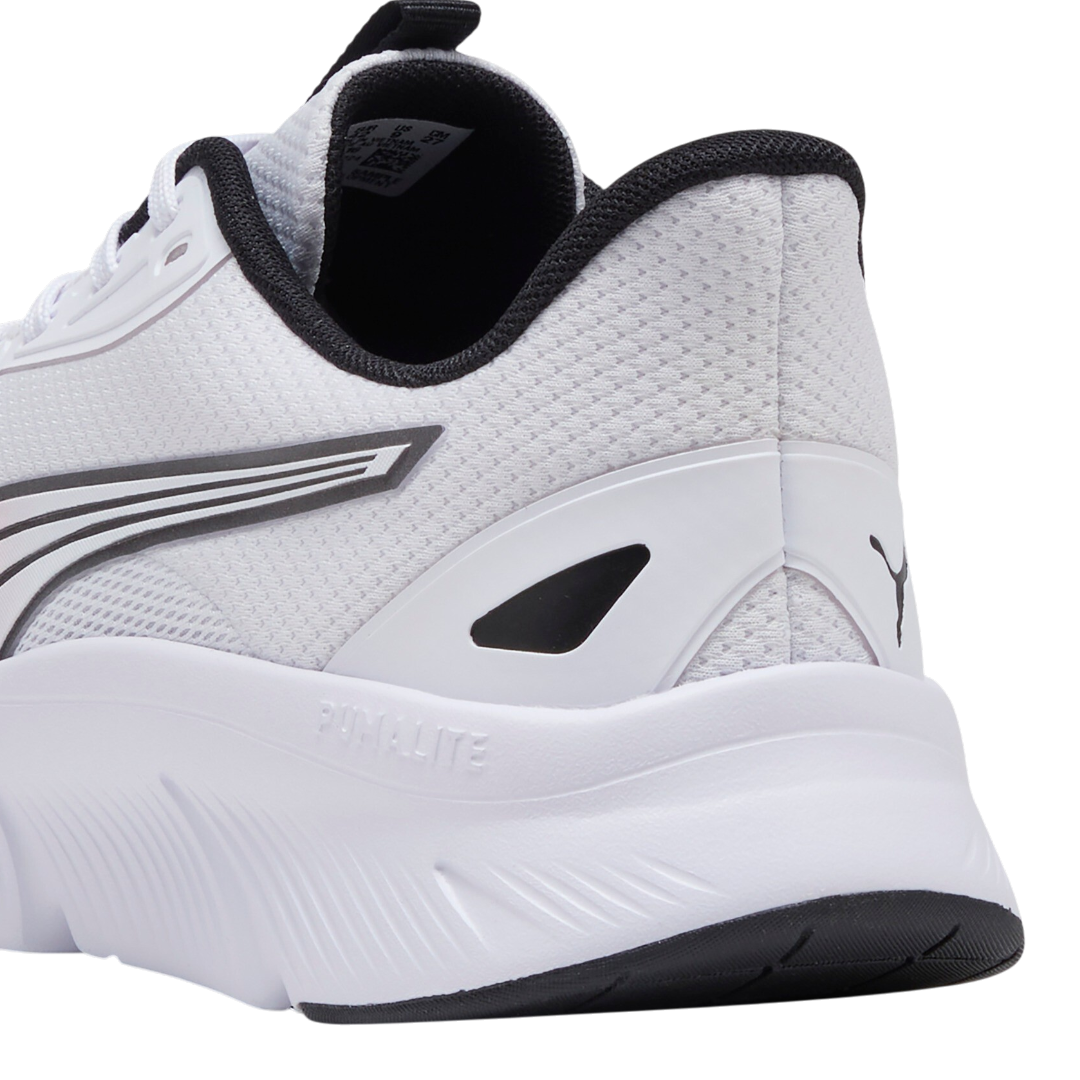 https://storage.alifshop.tj/media/images/alifshop/66732/krossovki-puma-flexfocus-lite-modern-310093-16-38-razmer-belyy-1790047595523-5DS6VZ0d.png