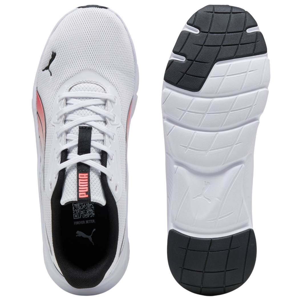 https://storage.alifshop.tj/media/images/alifshop/66736/krossovki-puma-flexfocus-lite-modern-310093-16-40-5-razmer-belyy-1790047793621-PgGmojVs.png