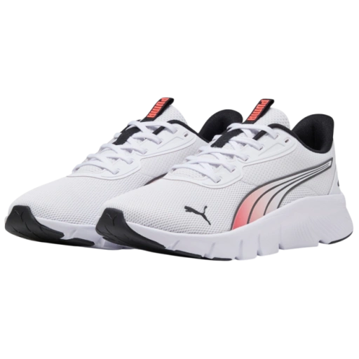 https://storage.alifshop.tj/media/images/alifshop/66738/krossovki-puma-flexfocus-lite-modern-310093-16-42-razmer-belyy-1790047880932-v6t9htYT-xl.webp