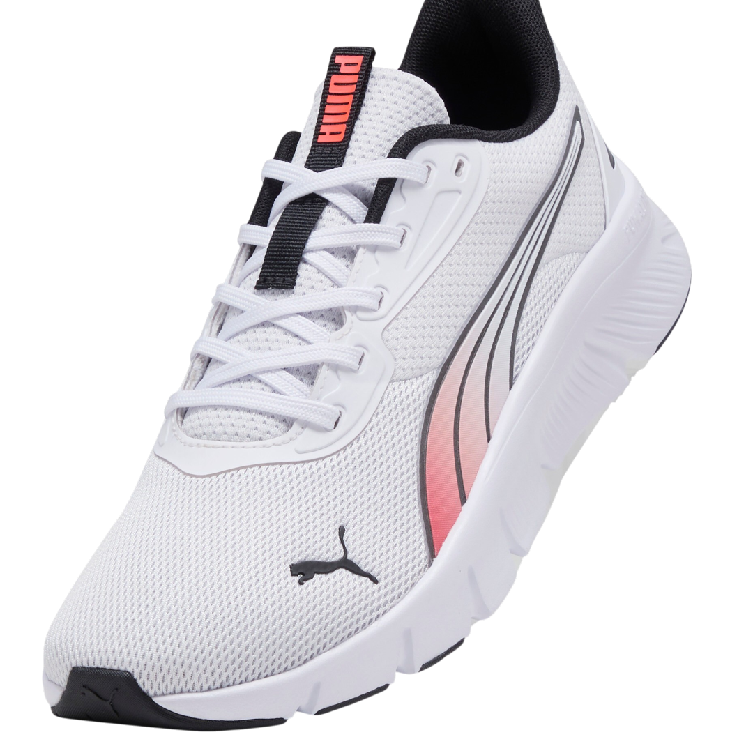 https://storage.alifshop.tj/media/images/alifshop/66738/krossovki-puma-flexfocus-lite-modern-310093-16-42-razmer-belyy-1790047881617-HZZc0b8Z.png