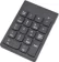 https://storage.alifshop.tj/media/images/alifshop/6674/klaviatura-mini-numeric-keypad-1663050249847-xs.webp