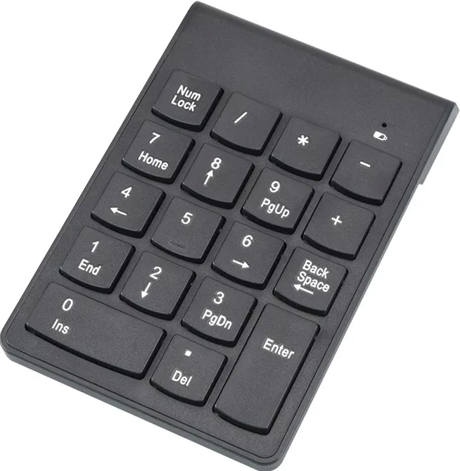 https://storage.alifshop.tj/media/images/alifshop/6674/klaviatura-mini-numeric-keypad-1663050249847.webp