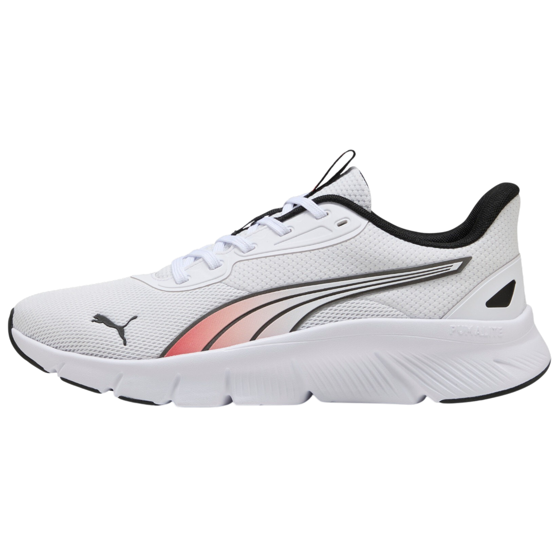 https://storage.alifshop.tj/media/images/alifshop/66740/krossovki-puma-flexfocus-lite-modern-310093-16-43-razmer-belyy-1790047990629-XT3C47Gq.png