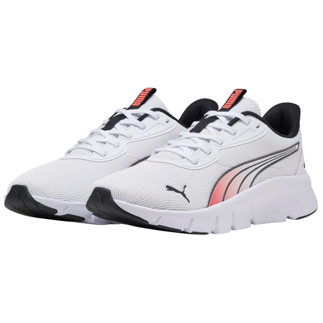 https://storage.alifshop.tj/media/images/alifshop/66745/krossovki-puma-flexfocus-lite-modern-310093-16-46-5-razmer-belyy-1790048285327-Rkjl2MQm.png