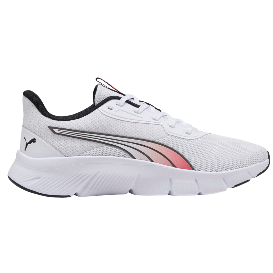 https://storage.alifshop.tj/media/images/alifshop/66745/krossovki-puma-flexfocus-lite-modern-310093-16-46-5-razmer-belyy-1790048290519-ivsx7wBK.png