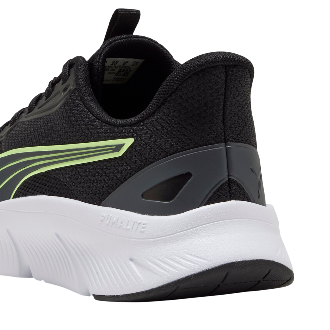 https://storage.alifshop.tj/media/images/alifshop/66747/krossovki-puma-flexfocus-lite-modern-310093-26-47-razmer-cherno-salatovyy-1790048390019-pBfUBQl1.png