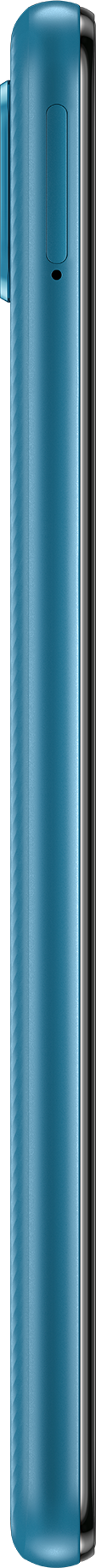 https://storage.alifshop.tj/media/images/alifshop/6675/samsung-galaxy-a02-3-32-gb-siniy-6210-1663050514691.png