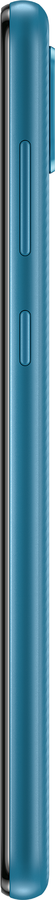 https://storage.alifshop.tj/media/images/alifshop/6675/samsung-galaxy-a02-3-32-gb-siniy-6210-1663050514722.png