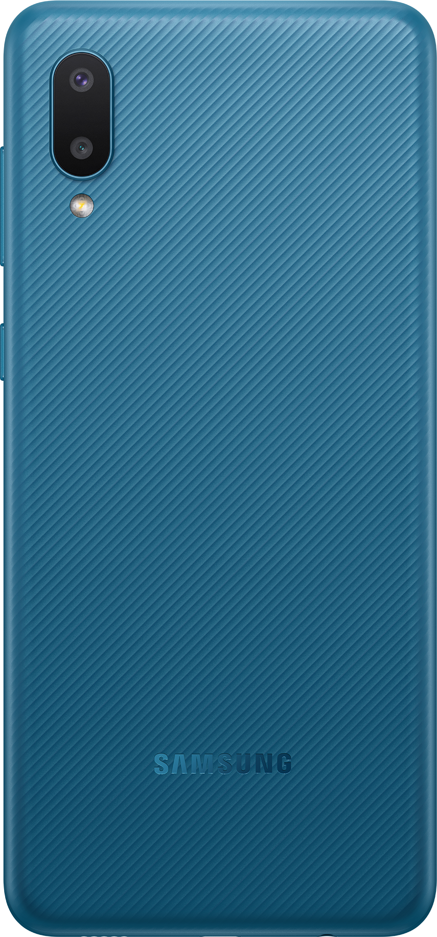 https://storage.alifshop.tj/media/images/alifshop/6675/samsung-galaxy-a02-3-32-gb-siniy-6210-1663050614577.png