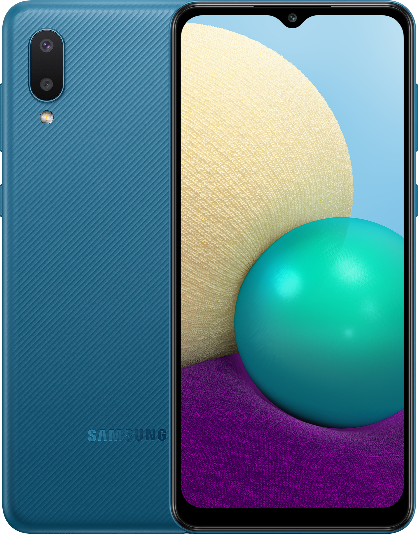 https://storage.alifshop.tj/media/images/alifshop/6675/samsung-galaxy-a02-3-32-gb-siniy-6210-1663050620913.png