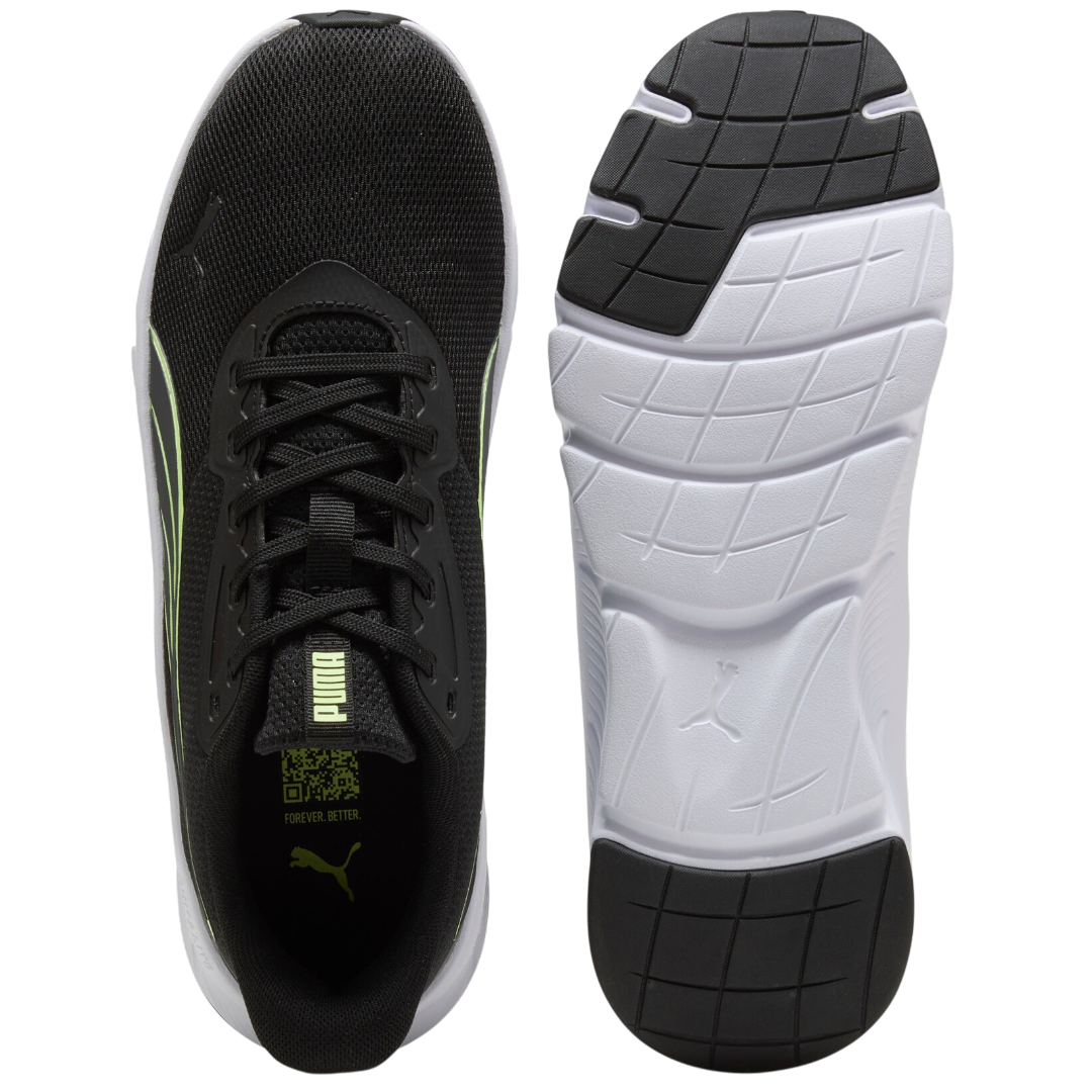 https://storage.alifshop.tj/media/images/alifshop/66752/krossovki-puma-flexfocus-lite-modern-310093-26-44-razmer-cherno-salatovyy-1790048615927-kfaYbXWD.png