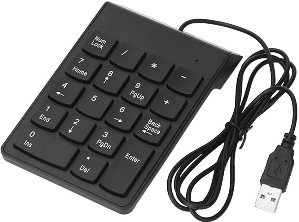 https://storage.alifshop.tj/media/images/alifshop/6676/klaviatura-mini-numeric-keypad-6110-1663050591752.jpg