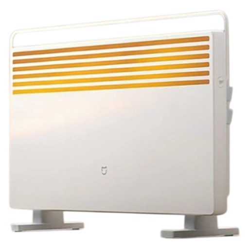https://storage.alifshop.tj/media/images/alifshop/66760/obogrevatel-mikatermicheskiy-mijia-electric-heater-2-temperature-control-version-2200-vt-belyy-1790049764262-LkascNGu-xl.webp