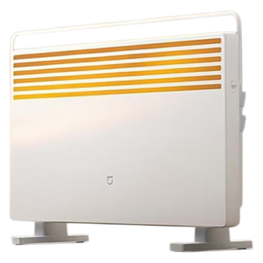 https://storage.alifshop.tj/media/images/alifshop/66760/obogrevatel-mikatermicheskiy-mijia-electric-heater-2-temperature-control-version-2200-vt-belyy-1790049764262-LkascNGu.png