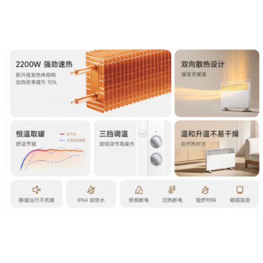 https://storage.alifshop.tj/media/images/alifshop/66760/obogrevatel-mikatermicheskiy-mijia-electric-heater-2-temperature-control-version-2200-vt-belyy-1790049764262-RoKQ36Sg.png