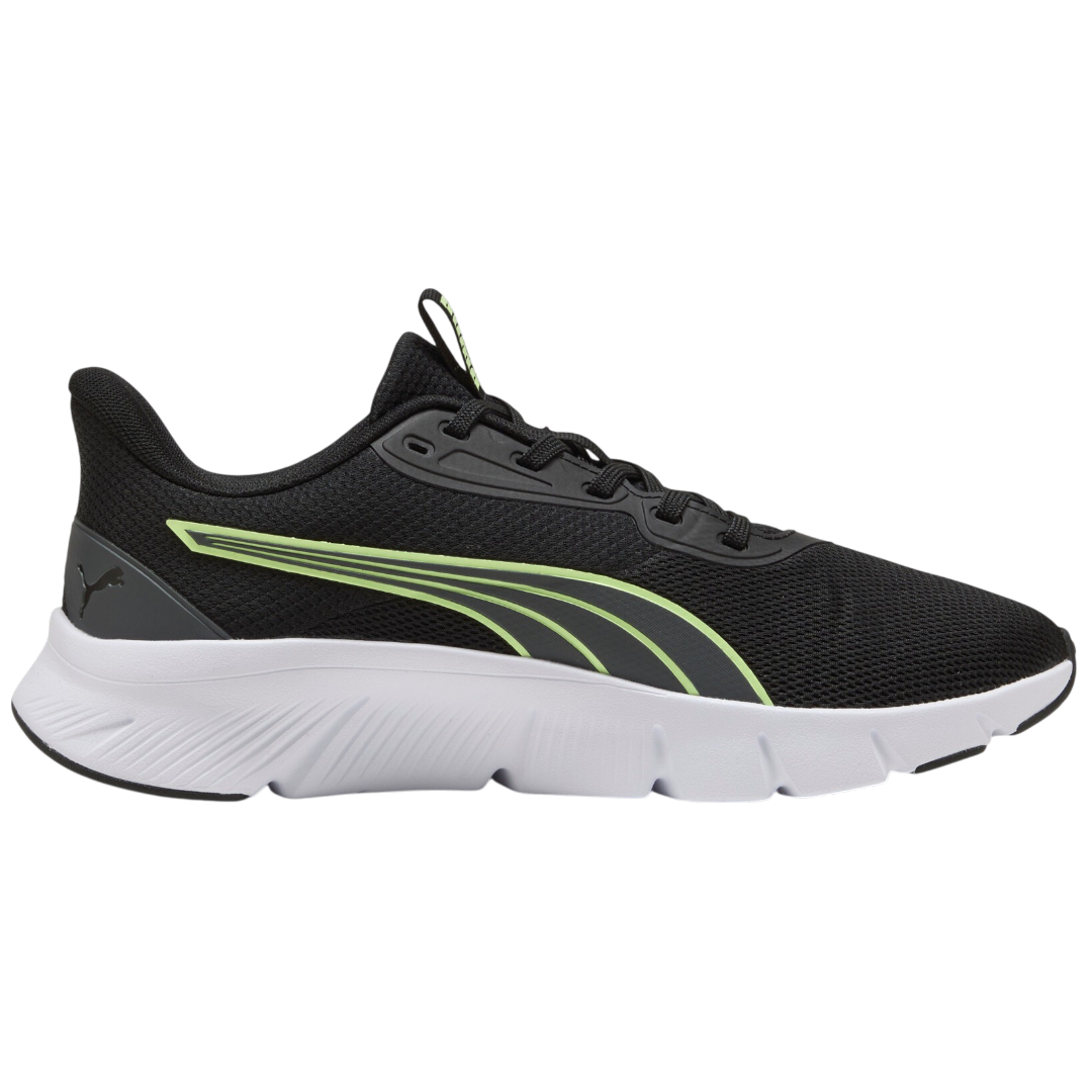 https://storage.alifshop.tj/media/images/alifshop/66762/krossovki-puma-flexfocus-lite-modern-310093-26-38-razmer-cherno-salatovyy-1790049231216-pgapxP3B.png