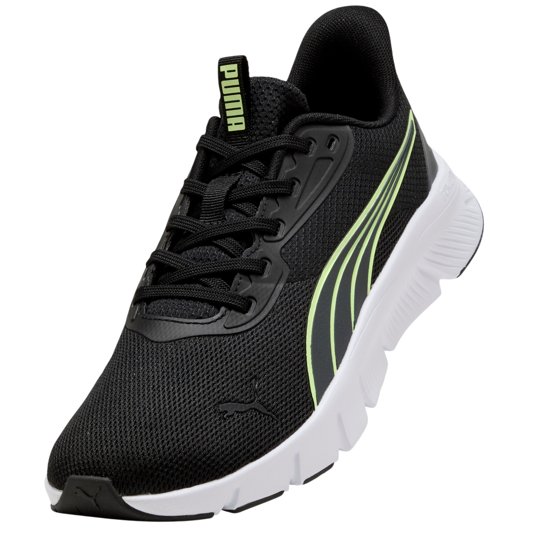 https://storage.alifshop.tj/media/images/alifshop/66764/krossovki-puma-flexfocus-lite-modern-310093-26-37-razmer-cherno-salatovyy-1790049358929-aKzvYI50.png