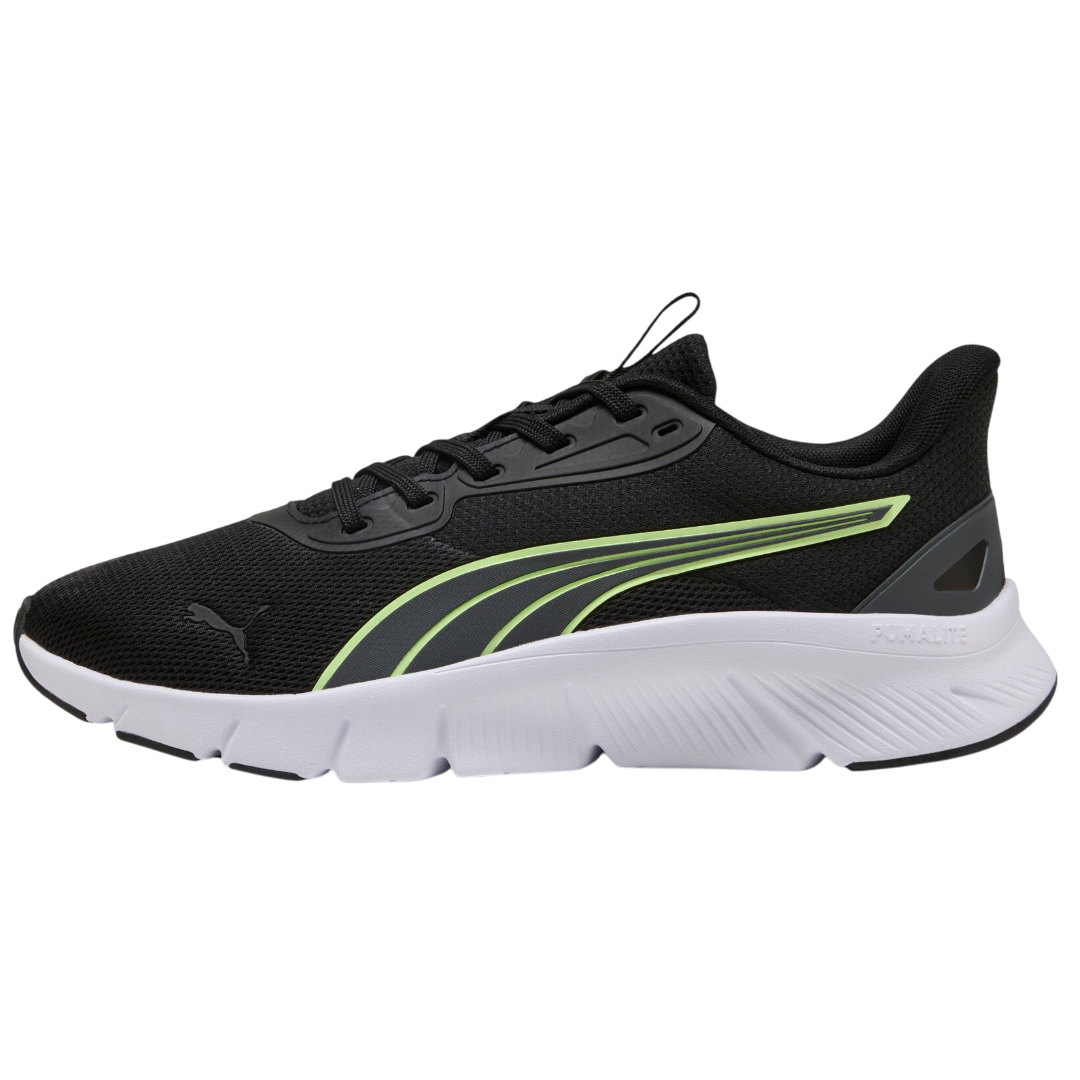 https://storage.alifshop.tj/media/images/alifshop/66764/krossovki-puma-flexfocus-lite-modern-310093-26-37-razmer-cherno-salatovyy-1790049359017-ldjKSdhs.png