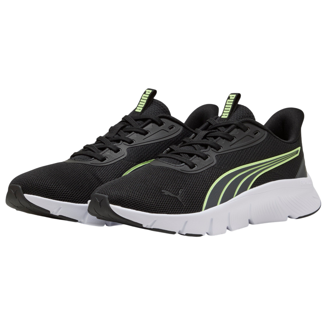 https://storage.alifshop.tj/media/images/alifshop/66765/krossovki-puma-flexfocus-lite-modern-310093-26-36-razmer-cherno-salatovyy-1790049403125-VvrkYrEb.png