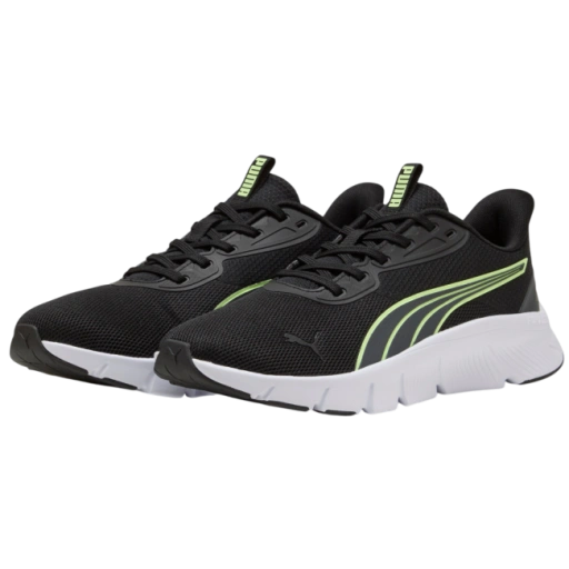 https://storage.alifshop.tj/media/images/alifshop/66767/krossovki-puma-flexfocus-lite-modern-310093-26-35-razmer-cherno-salatovyy-1790049549925-mrd6Re64-xl.webp