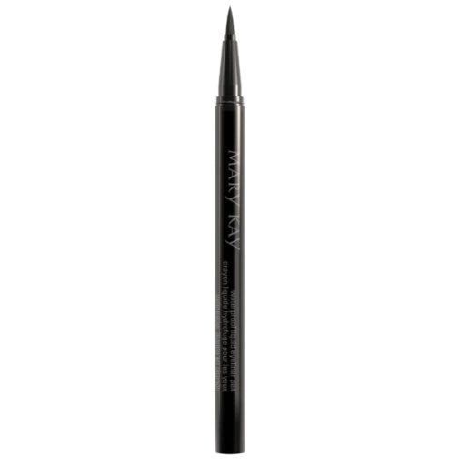 https://storage.alifshop.tj/media/images/alifshop/66768/vodostoykaya-podvodka-karandash-dlya-glaz-mary-kay-chernaya-matovaya-1790050456297-fsZKbDLS-xl.webp