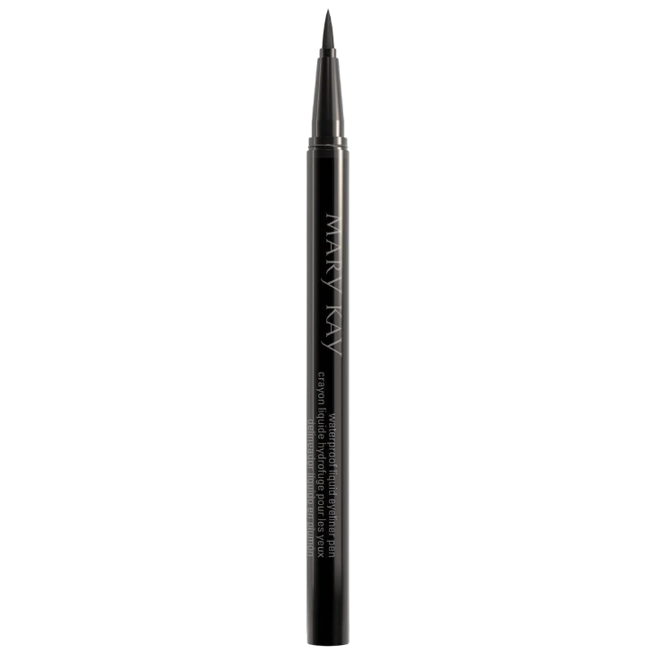 https://storage.alifshop.tj/media/images/alifshop/66768/vodostoykaya-podvodka-karandash-dlya-glaz-mary-kay-chernaya-matovaya-1790050456297-fsZKbDLS.png