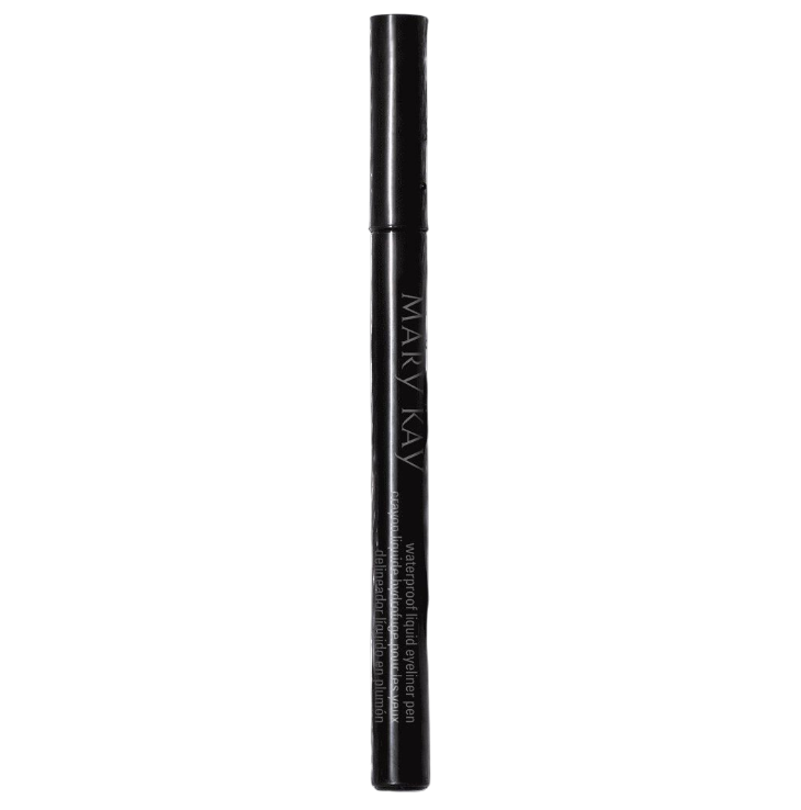 https://storage.alifshop.tj/media/images/alifshop/66768/vodostoykaya-podvodka-karandash-dlya-glaz-mary-kay-chernaya-matovaya-1790050539316-B42Xp5zL.png