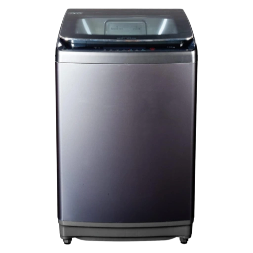 https://storage.alifshop.tj/media/images/alifshop/66769/stiralnaya-mashina-haier-hw70-bp1227-7-kg-belyy-copy-copy-1790050322616-NFLunBVE-xl.webp