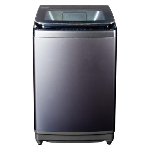 https://storage.alifshop.tj/media/images/alifshop/66769/stiralnaya-mashina-haier-hw70-bp1227-7-kg-belyy-copy-copy-1790050322616-NFLunBVE.png