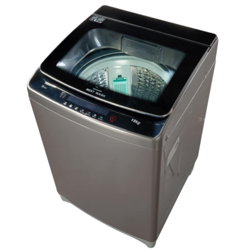 https://storage.alifshop.tj/media/images/alifshop/66769/stiralnaya-mashina-haier-hw70-bp1227-7-kg-belyy-copy-copy-1790050322616-RDVlmJIC.png