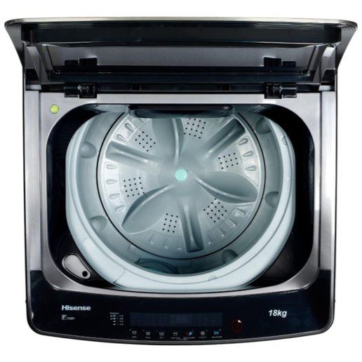 https://storage.alifshop.tj/media/images/alifshop/66769/stiralnaya-mashina-haier-hw70-bp1227-7-kg-belyy-copy-copy-1790050322619-mxTbHZs2.png