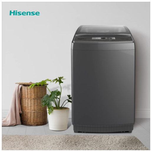 https://storage.alifshop.tj/media/images/alifshop/66769/stiralnaya-mashina-haier-hw70-bp1227-7-kg-belyy-copy-copy-1790050322624-0vEuBPvg.png