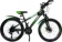 https://storage.alifshop.tj/media/images/alifshop/6677/velosiped-skillmax-dr-z-24-chernyy-1663055644915-xs.webp