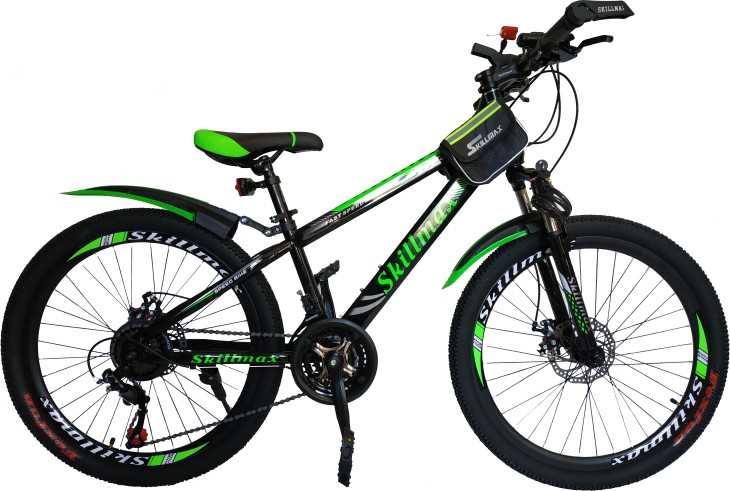 https://storage.alifshop.tj/media/images/alifshop/6677/velosiped-skillmax-dr-z-24-chernyy-1663055644915.png