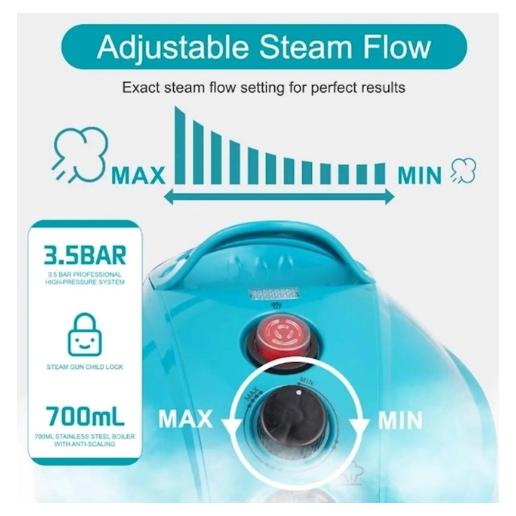 https://storage.alifshop.tj/media/images/alifshop/66771/moyushchiy-pylesos-haley-carpet-washer-hy-950-krasnyy-copy-1790052184549-KtBLGHHr.png