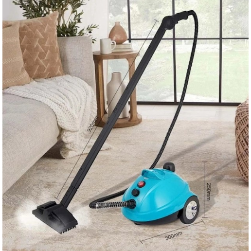 https://storage.alifshop.tj/media/images/alifshop/66771/moyushchiy-pylesos-haley-carpet-washer-hy-950-krasnyy-copy-1790052184618-Mn4p82BN.png