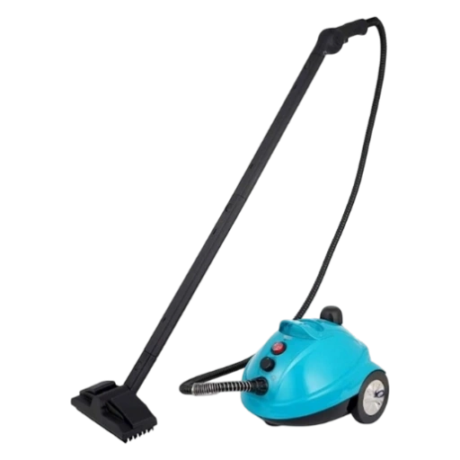 https://storage.alifshop.tj/media/images/alifshop/66771/moyushchiy-pylesos-haley-carpet-washer-hy-950-krasnyy-copy-1790052184619-4Dqusqzl-xl.webp