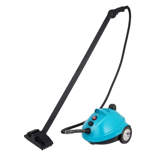 https://storage.alifshop.tj/media/images/alifshop/66771/moyushchiy-pylesos-haley-carpet-washer-hy-950-krasnyy-copy-1790052184619-4Dqusqzl.png