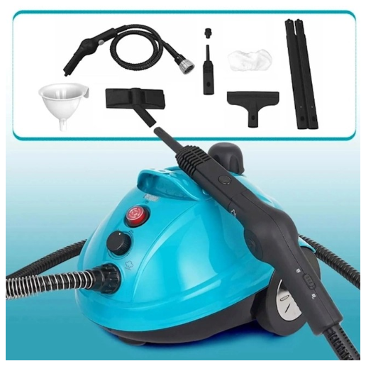 https://storage.alifshop.tj/media/images/alifshop/66771/moyushchiy-pylesos-haley-carpet-washer-hy-950-krasnyy-copy-1790052265414-cGfcDD7i.png