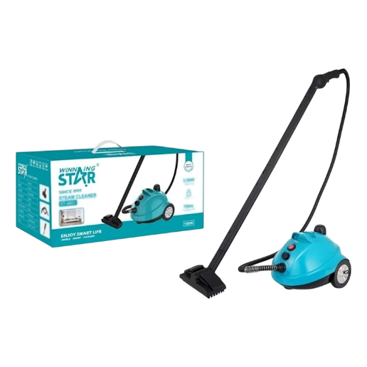 https://storage.alifshop.tj/media/images/alifshop/66771/moyushchiy-pylesos-haley-carpet-washer-hy-950-krasnyy-copy-1790052265416-7A7g9bPp.png