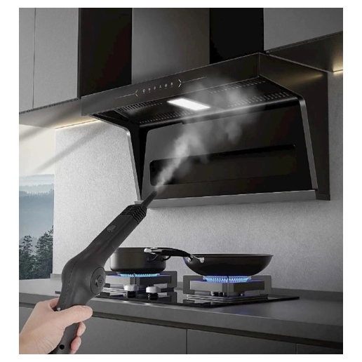https://storage.alifshop.tj/media/images/alifshop/66771/moyushchiy-pylesos-haley-carpet-washer-hy-950-krasnyy-copy-1790052265421-0Hff9N1f.png